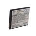 Batteria del telefono cellulare Samsung CS-SHI939SL