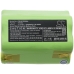 Batterie Sostituisce 785585