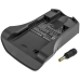 Batteria per Casa Intelligente Shark CS-SHX100VX