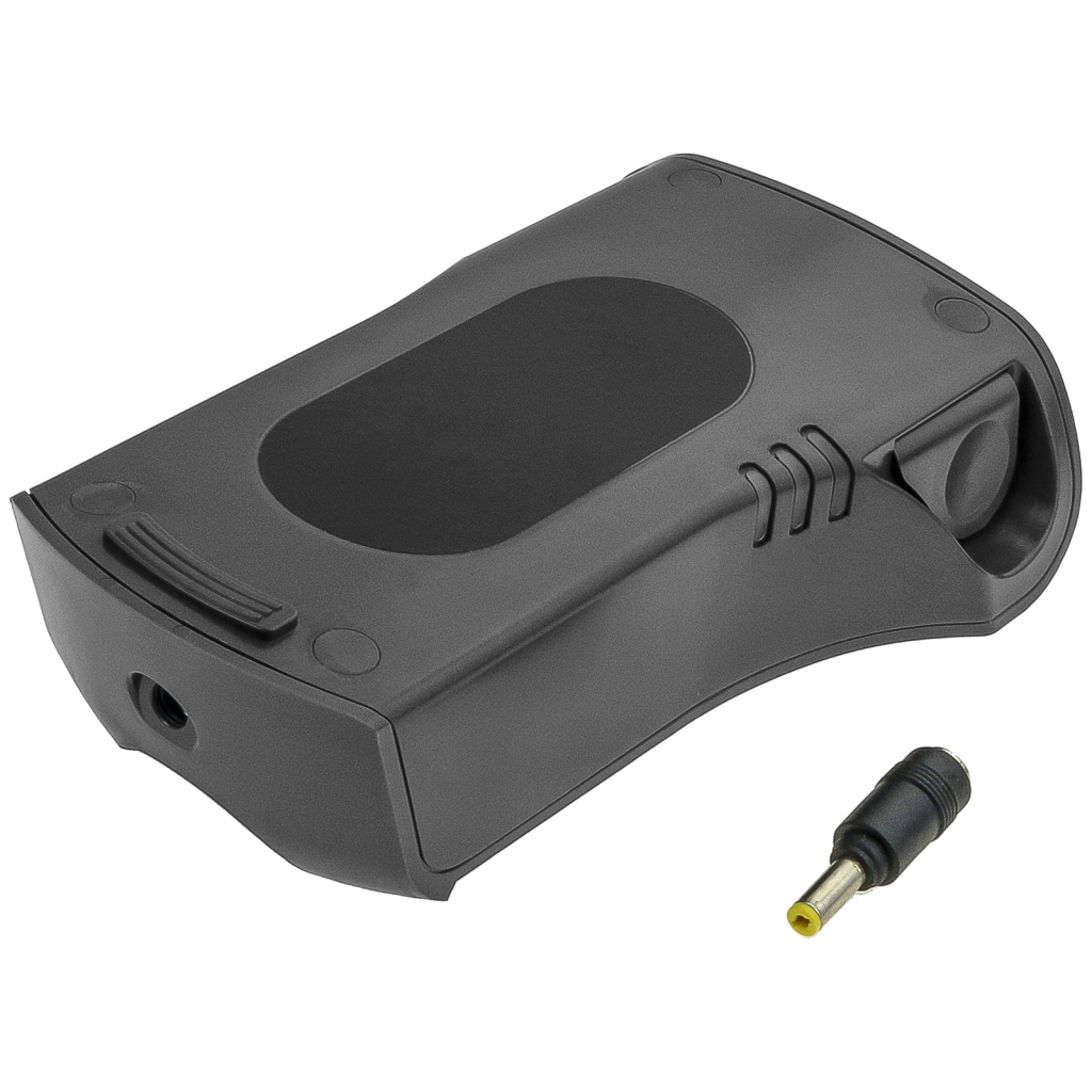 Batteria per Casa Intelligente Shark CS-SHZ160VX