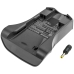 Batteria per Casa Intelligente Shark CS-SHZ160VX