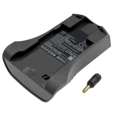 Sostituzione della batteria compatibile per Shark XSBT620