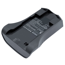 Sostituzione della batteria compatibile per Shark XSBT700,XSBT700EU,XSBT750,XSBT750EU