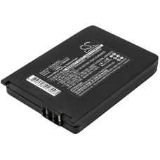 Sostituzione della batteria compatibile per Swisscom L36880-N5401-A102,V30145- K1310- X250,V30145-K1310-X125,V30145-K1310-X127,V30145-K1310-X132...