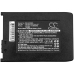 Batterie Sostituisce L36880-N5401-A102