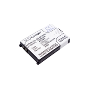 CS-SIC35HL<br />Batterie per   sostituisce la batteria V30145-K1310-X127