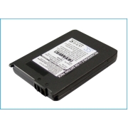 CS-SIC35SL<br />Batterie per   sostituisce la batteria V30145-K1310-X127