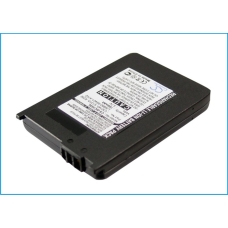 Sostituzione della batteria compatibile per Siemens L36880-N5401-A102,V30145-K1310-X127,V30145-K1310-X132