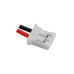 Batterie Batteria Telefono Cordless CS-SIG140CL
