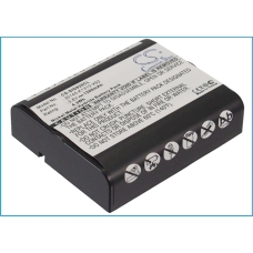 Sostituzione della batteria compatibile per Telecom 30145-K1310-X52,E14152/2.0,E29996,SL30250,T188...