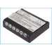 Battery Replaces E14152/2.0