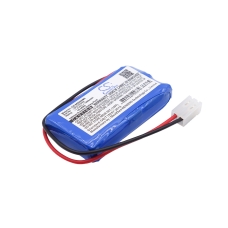 Sostituzione della batteria compatibile per Shenke AEC703466