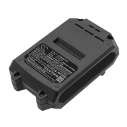 CS-SKW573PW<br />Batterie per   sostituisce la batteria BR1E3104AA