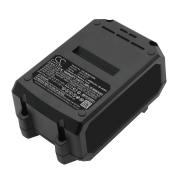 CS-SKW573PX<br />Batterie per   sostituisce la batteria BR1E3104AA