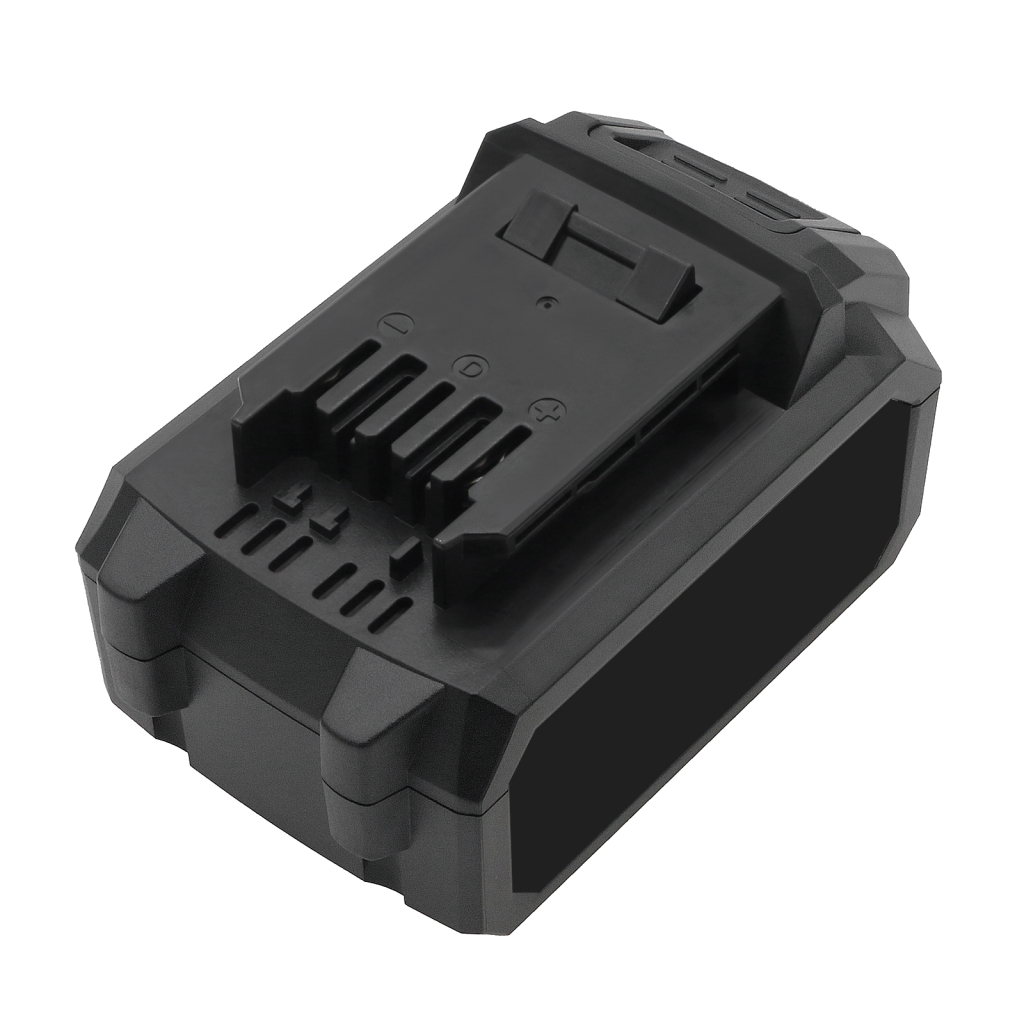 Sostituzione della batteria compatibile per Skil BR1E3104AA,BY519702