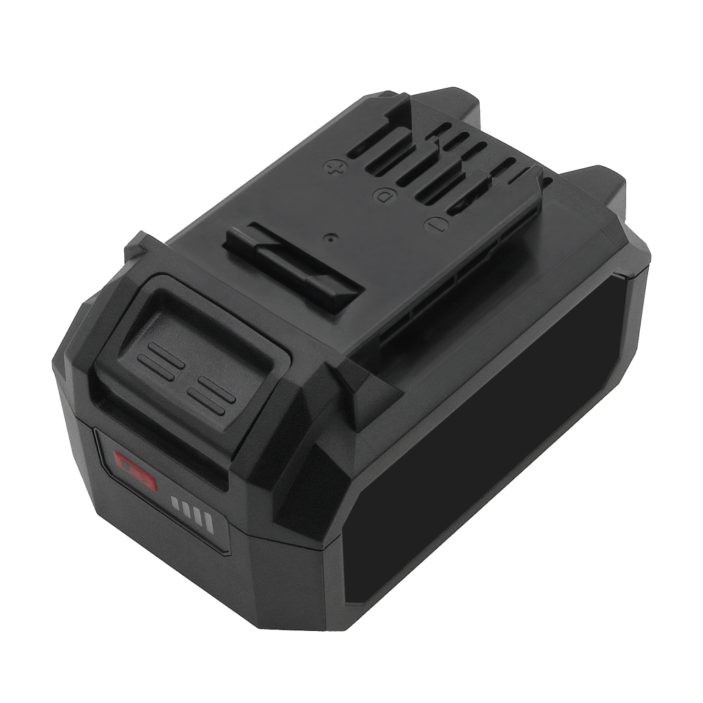 Sostituzione della batteria compatibile per Skil BR1E3104AA,BY519702