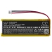 Game, PSP, NDS Battery Steelseries CS-SLC690SL