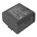 Batterie per attrezzature sportive Spypoint CS-SLT100SL