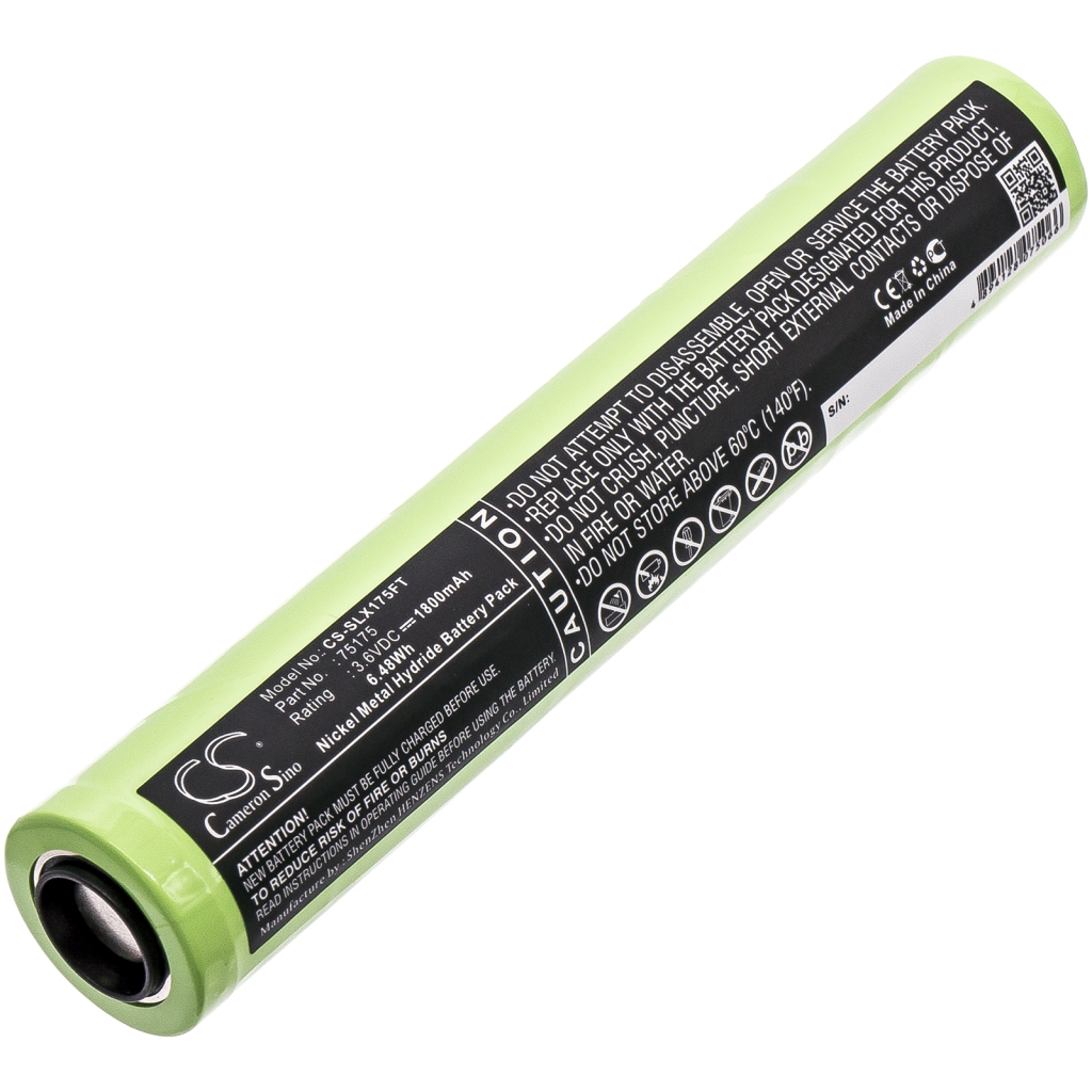 Streamlight 75535