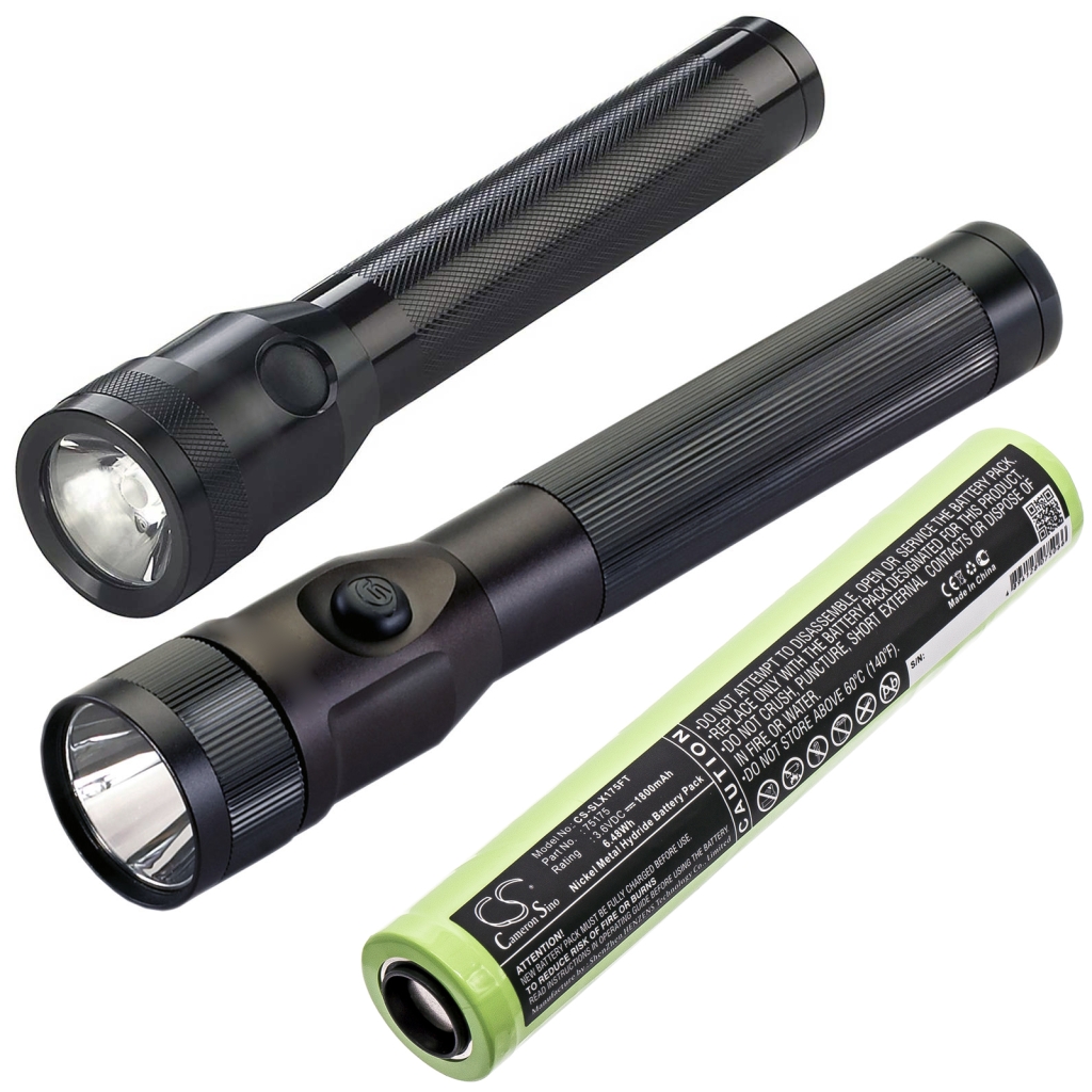 Streamlight 75531