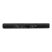 Streamlight Stylus Pro USB