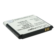 Batteria del telefono cellulare Samsung SM-G9098