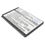 Mobile Phone Battery Samsung Diva Folder