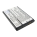 Mobile Phone Battery Samsung GT-M2710