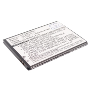 Batteria del telefono cellulare Samsung GT-S5300