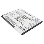 Batteria del telefono cellulare Samsung GT-S7582