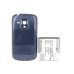 Batteria del telefono cellulare Samsung CS-SM8190BL