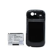 Batteria del telefono cellulare Samsung GT-I9020