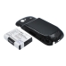 Batteria del telefono cellulare Samsung CS-SM9020XL