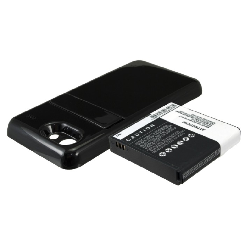 Batteria del telefono cellulare Samsung Galaxy S Advance