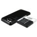 Batteria del telefono cellulare Samsung GT-i9070