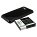 Batteria del telefono cellulare Samsung Galaxy S Advance