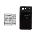 Batteria del telefono cellulare Samsung GT-i9070