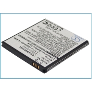 Batteria del telefono cellulare Samsung GT-I659