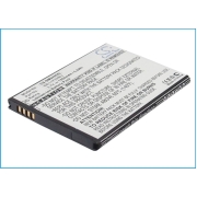 Batteria del telefono cellulare Samsung SPH-L700