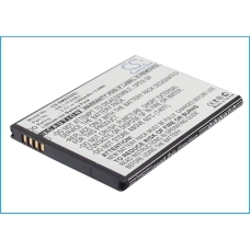 Sostituzione della batteria compatibile per Samsung EB-L1F2HBU,EB-L1F2HVU,EB-L1F2KVK