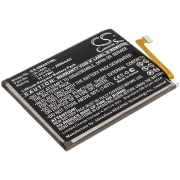 Batteria del telefono cellulare Samsung SM-A015V