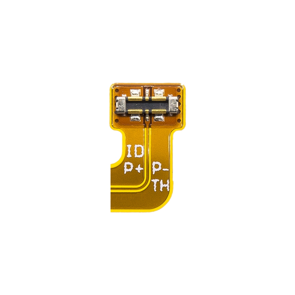 Batteria del telefono cellulare Samsung CS-SMA015SL