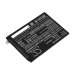 Batteria del telefono cellulare Samsung CS-SMA032SL