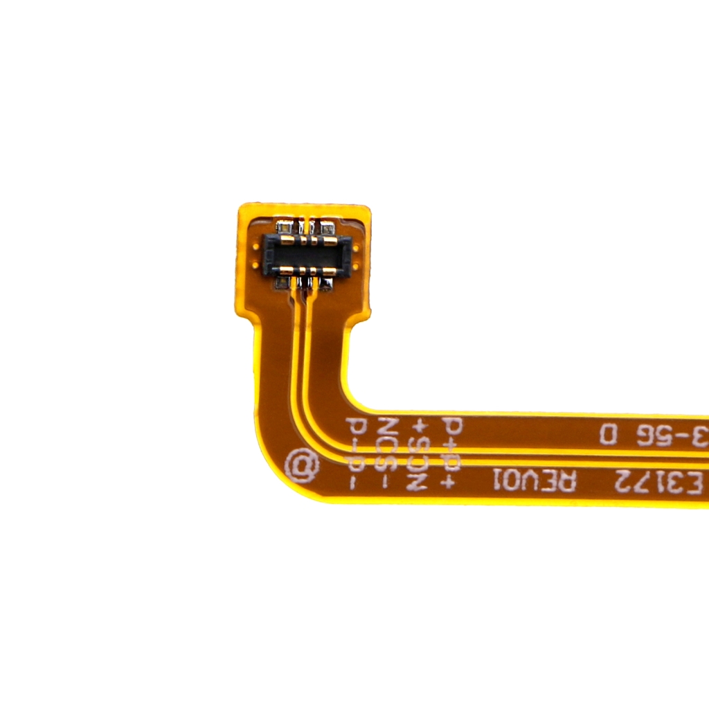 Batteria del telefono cellulare Samsung Galaxy M14 5G (CS-SMA140SL)