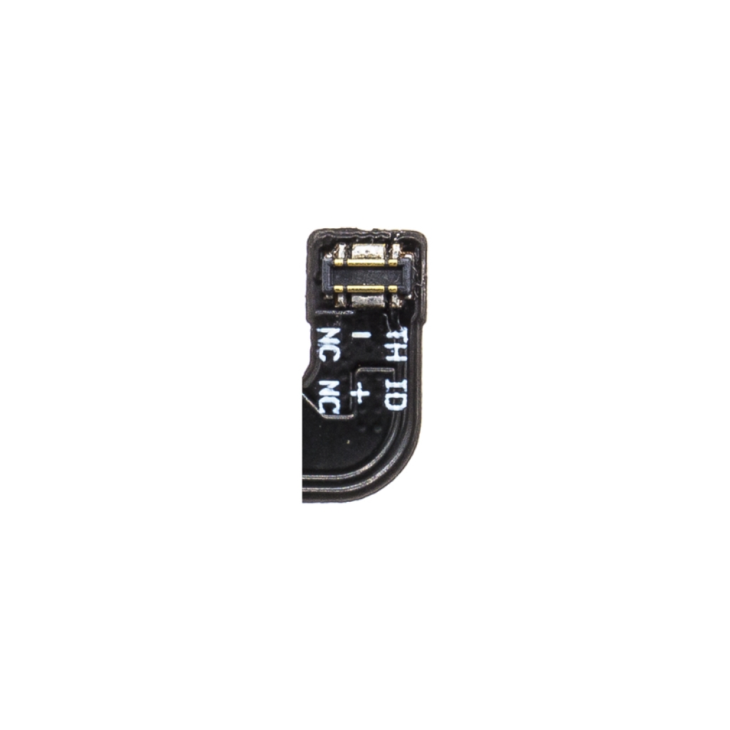 Batteria del telefono cellulare Samsung CS-SMA207SL