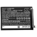 Batteria del telefono cellulare Samsung Galaxy A02 2021 (CS-SMA220SL)