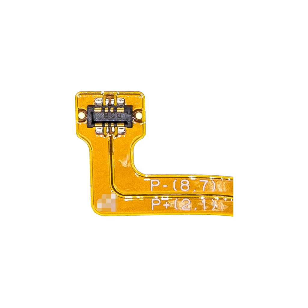 Batterie Sostituisce EB-BA315ABY