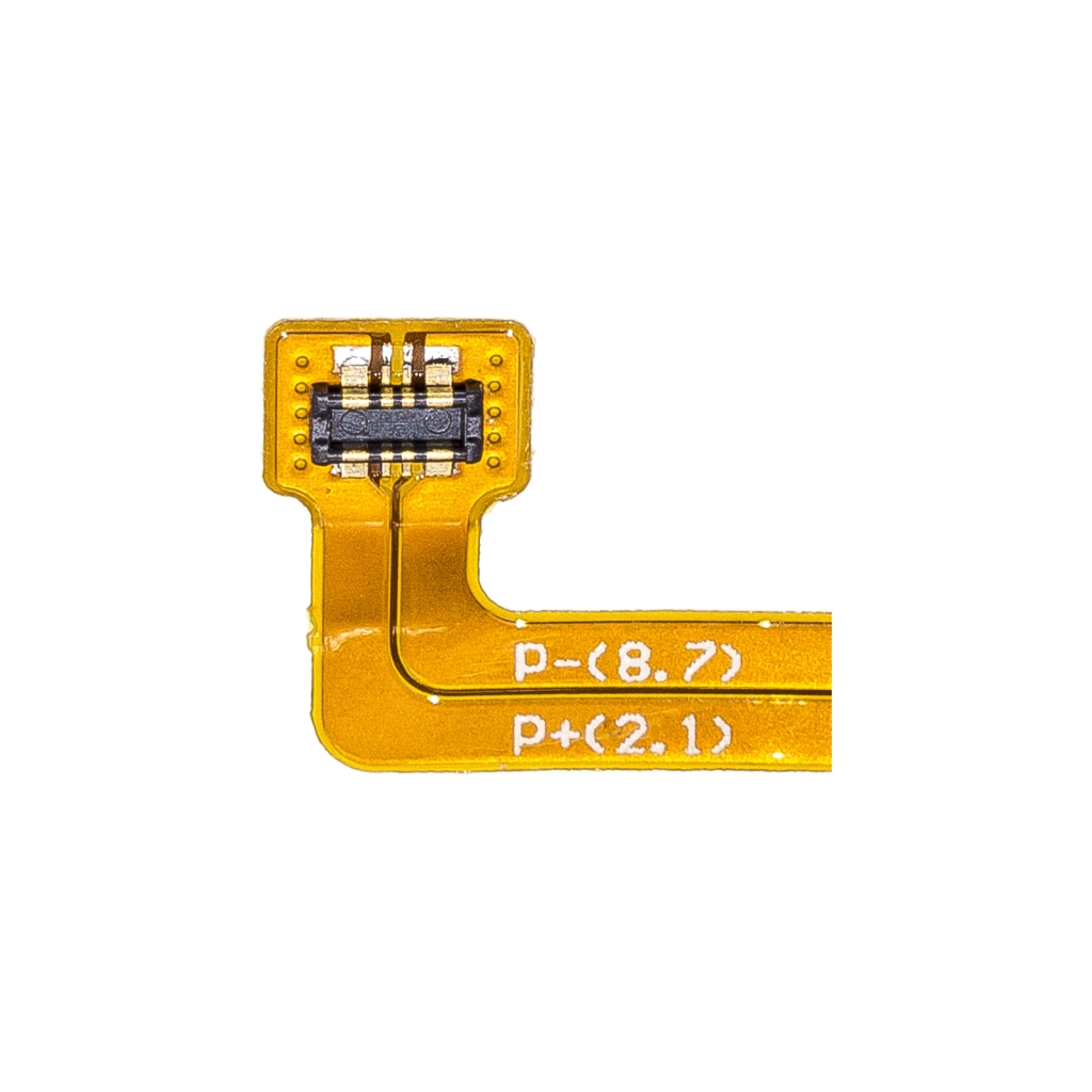 Batteria del telefono cellulare Samsung SM-A415 (CS-SMA415SL)