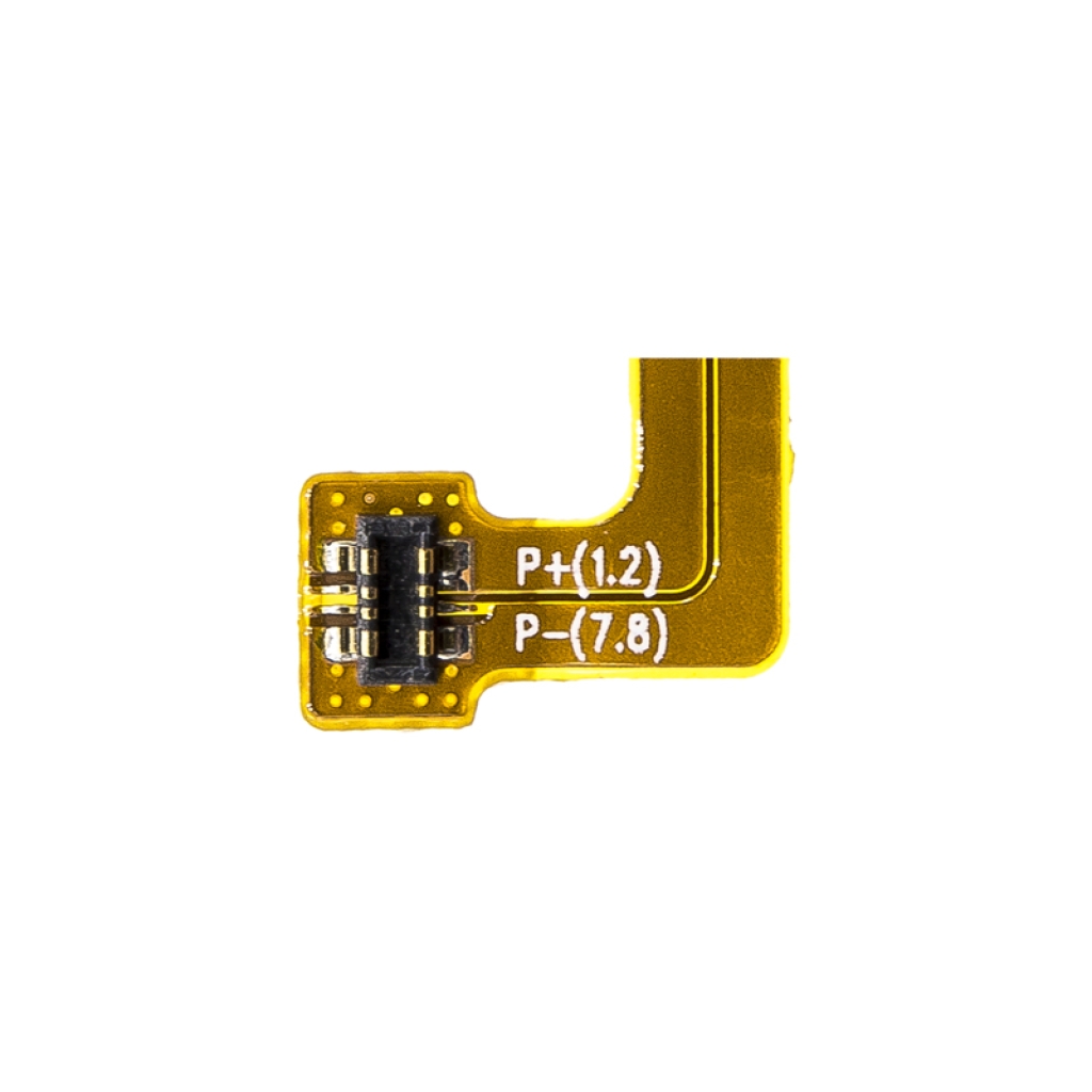 Batterie Sostituisce EB-BA515ABY