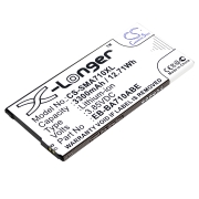 Mobile Phone Battery Samsung SM-A710L